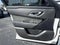 2023 Land Rover Range Rover Velar S