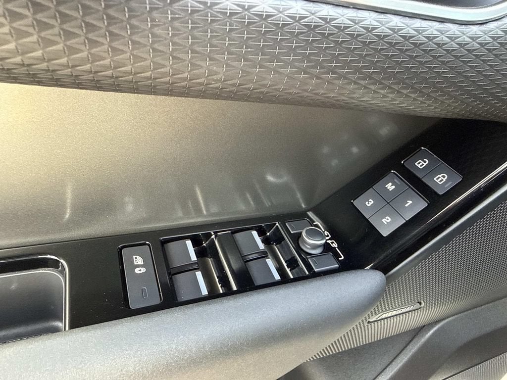 2023 Land Rover Range Rover Velar S