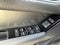 2023 Land Rover Range Rover Velar S