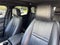 2023 Land Rover Range Rover Velar S