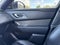 2023 Land Rover Range Rover Velar S