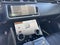 2023 Land Rover Range Rover Velar S