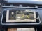 2023 Land Rover Range Rover Velar S
