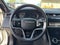 2023 Land Rover Range Rover Velar S