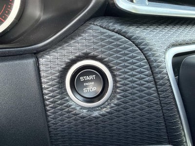 2023 Land Rover Range Rover Velar S