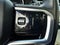 2023 Land Rover Range Rover Velar S