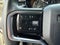2023 Land Rover Range Rover Velar S