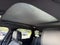 2023 Land Rover Range Rover Velar S