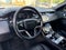 2023 Land Rover Range Rover Velar S