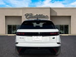 2023 Land Rover Range Rover Velar S