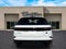 2023 Land Rover Range Rover Velar S
