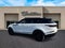 2023 Land Rover Range Rover Velar S