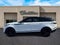 2023 Land Rover Range Rover Velar S