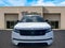 2023 Land Rover Range Rover Velar S