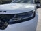 2023 Land Rover Range Rover Velar S