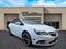 2016 Buick Cascada Premium