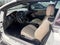 2016 Buick Cascada Premium