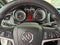 2016 Buick Cascada Premium