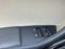 2016 Buick Cascada Premium