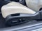 2016 Buick Cascada Premium