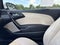 2016 Buick Cascada Premium