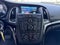 2016 Buick Cascada Premium