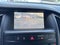 2016 Buick Cascada Premium