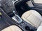 2016 Buick Cascada Premium