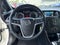 2016 Buick Cascada Premium