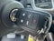 2016 Buick Cascada Premium