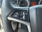 2016 Buick Cascada Premium