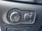2016 Buick Cascada Premium