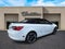2016 Buick Cascada Premium