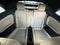 2016 Buick Cascada Premium