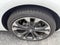 2016 Buick Cascada Premium