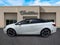 2016 Buick Cascada Premium
