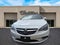 2016 Buick Cascada Premium