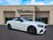2023 Mercedes-Benz E-Class E 450