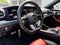 2023 Mercedes-Benz E-Class E 450