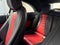 2023 Mercedes-Benz E-Class E 450