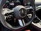 2023 Mercedes-Benz E-Class E 450
