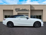 2023 Mercedes-Benz E-Class E 450