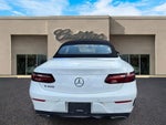 2023 Mercedes-Benz E-Class E 450