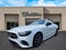2023 Mercedes-Benz E-Class E 450