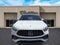 2023 Mercedes-Benz GLA AMG® GLA 35