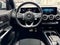 2023 Mercedes-Benz GLA AMG® GLA 35