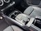 2023 Mercedes-Benz GLA AMG® GLA 35