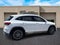 2023 Mercedes-Benz GLA AMG® GLA 35