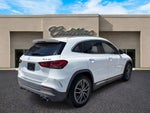 2023 Mercedes-Benz GLA AMG® GLA 35