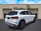 2023 Mercedes-Benz GLA AMG® GLA 35